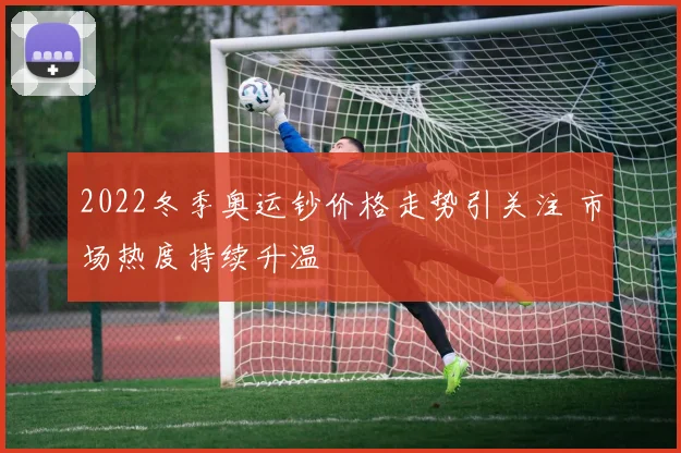 2022冬季奥运钞价格走势引关注 市场热度持续升温