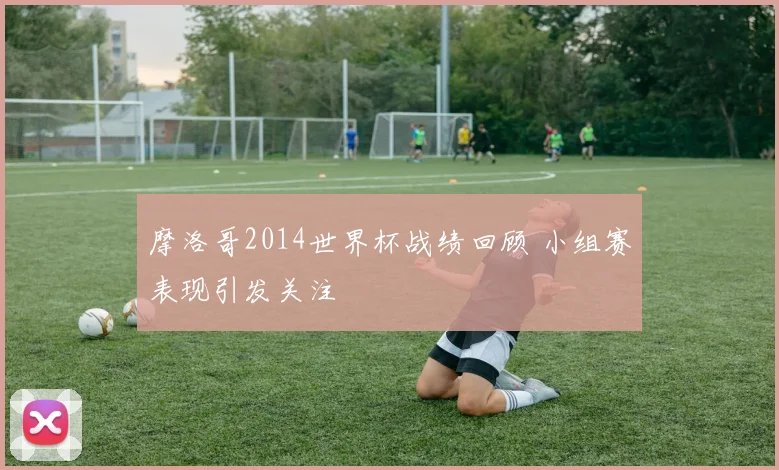 摩洛哥2014世界杯战绩回顾 小组赛表现引发关注