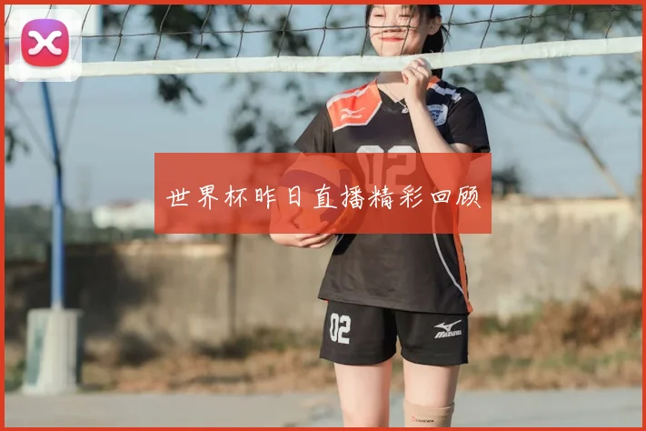 世界杯昨日直播精彩回顾