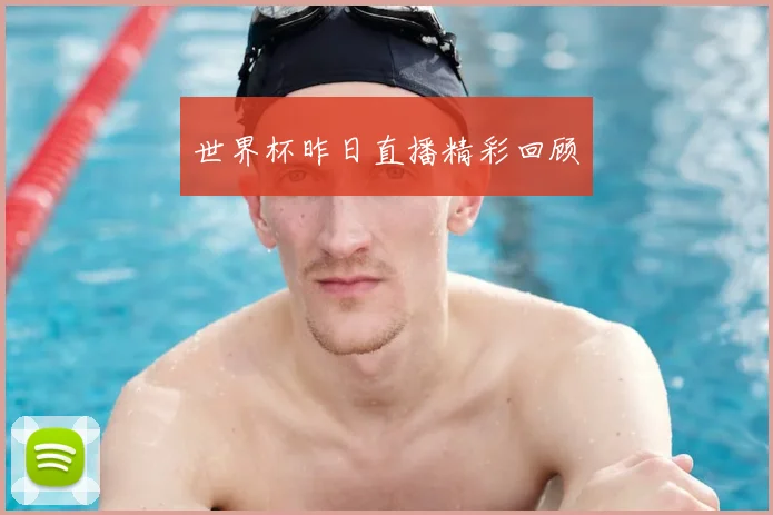 世界杯昨日直播精彩回顾